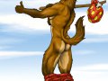 Yiffy Dog - W_starwolf.jpg